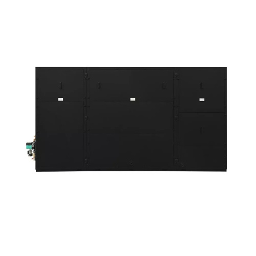 Изображение для товара Turkov Hydra X 8000 W2R