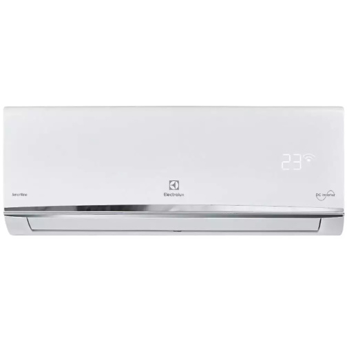 Изображение для товара Electrolux EACS/I-07HSM/N8_V2