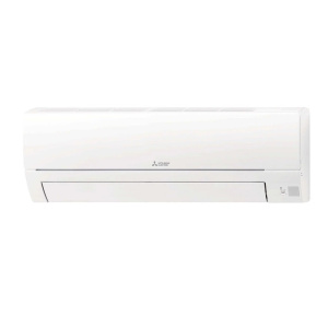 Изображение для товара Mitsubishi Electric MSZ-HR71VFK / MUZ-HR71VF