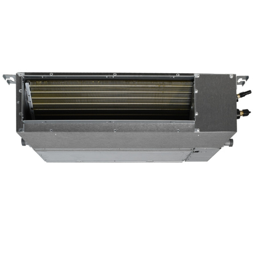 Изображение для товара MDV MDTJ2-48HWN1 / MDOU3-48HN1-L