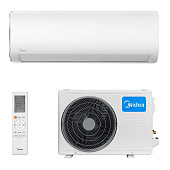 Midea MSAG1-09N8C2S-I / MSAG1-09N8C2S-O