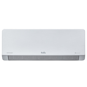 Изображение для товара Ballu BSFI-FM/in-12HN8/EU