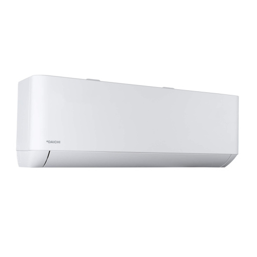 Изображение для товара Daichi AIR60AVQS1R-2 / AIR60FVS1R-2