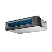 TCL TACM-DT12INV/R