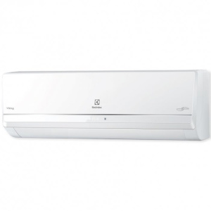 Изображение для товара Electrolux EACS/I-18 HVI/N3 /N8_21Y