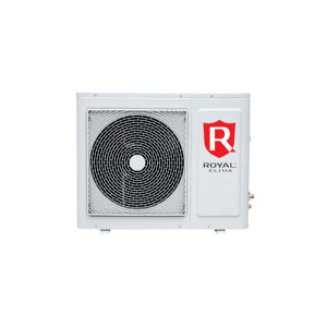 Изображение для товара Royal Clima RC-VT52HN