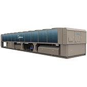Midea MASC565A-SB3ZXF-FC160