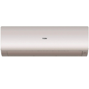 Изображение для товара Haier AS25S2SF3FA-G / 1U25S2SM3FA