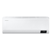 Samsung AM036TNQDKH/TK