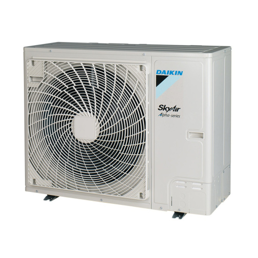 Изображение для товара Daikin FHA140A / RZAG140NY1