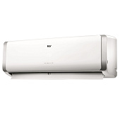 MDV MDV-D36G/N1-M