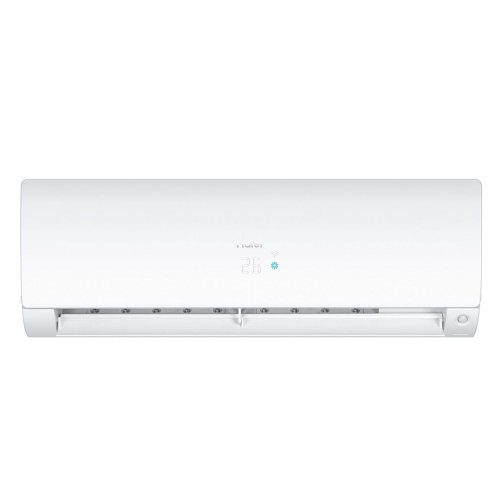 Изображение для товара Haier AS35S2SF3FA-W