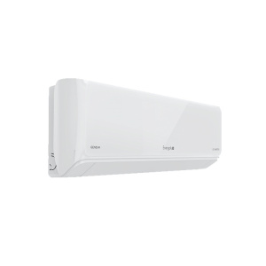 Изображение для товара Energolux SAS07G4-AI / SAU07G4-AI