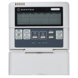 Изображение для товара Dantex RK-M07T5N
