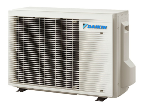 Изображение для товара Daikin FTXJ35AW / RXJ35A