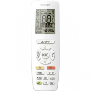 Изображение для товара Gree GMV-ND140ZD/B-T
