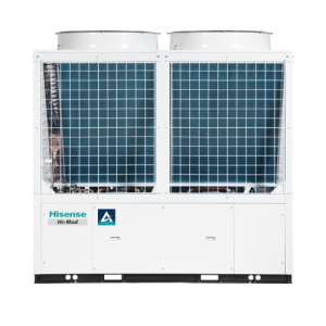 Изображение для товара Hisense HFRWE-460DFGF/SYS