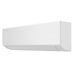 Изображение для товара Hisense AS-07UW4RYRKJ00