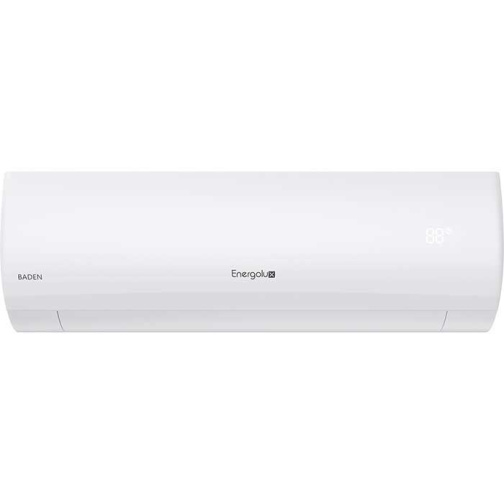 Изображение для товара Energolux SAS18BD1-A / SAU18BD1-A-WS40 с зимним комплектом (-40)