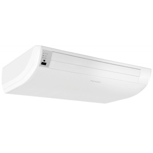 Изображение для товара Pioneer KFFI48GV / KONI48GY с зимним комплектом (-40)