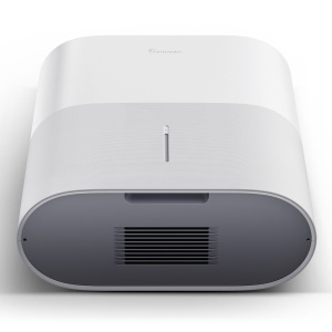 Изображение для товара AIRNANNY A7 Start