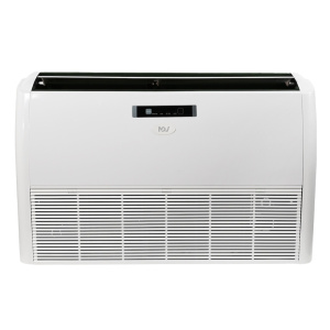 Изображение для товара MDV MDUE-48HRN1 / MDOU3-48HN1-L