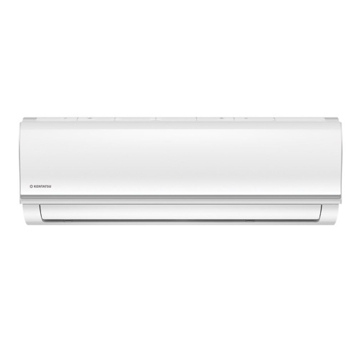 Изображение для товара Kentatsu KSGYK26HZRN1 / KSRYK26HZRN1