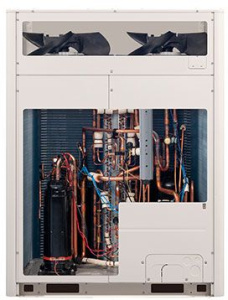 Изображение для товара Toshiba MMY-MUP2201HT8P-E