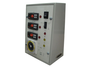 Изображение для товара Calorex AA-300 AF