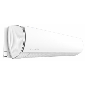Изображение для товара Pioneer KFRI50LW / KORI50LW