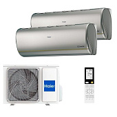 Haier 2U50S2SM1FA-3 / AS25S2SJ2FA-Sx2