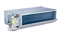 Канальный фанкойл MDV MDVFN-200D504E