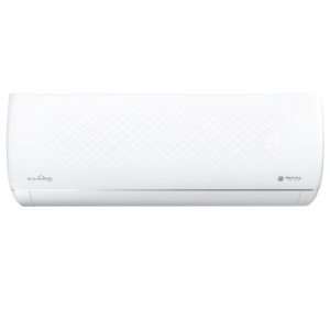 Изображение для товара Royal Clima RCI-RNS24HN