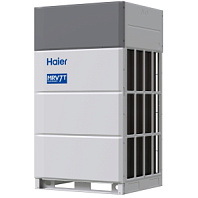 Наружный блок VRF Haier AV18NMGETA