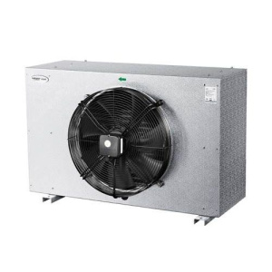 Изображение для товара Hairf HADC 0101/KYV16