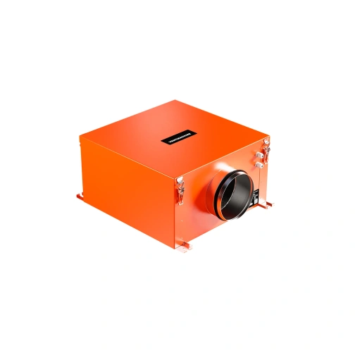 Изображение для товара VentMachine Оранж ВУ-700