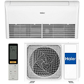 Haier AC35S2SG2FA / 1U35S2SM4FA