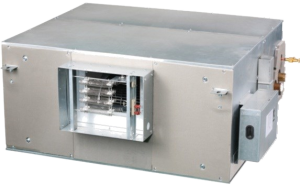 Изображение для товара MDV MDKT3H-800G70