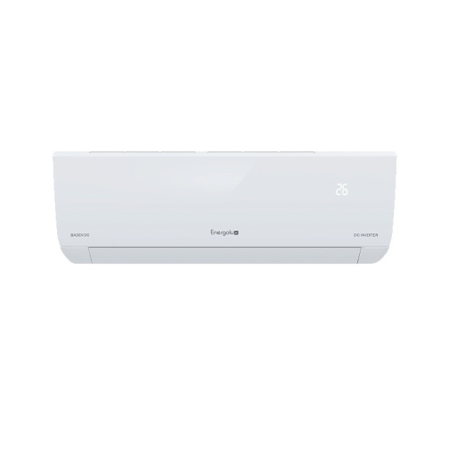 Изображение для товара Energolux SAS18FB1-AI / SAU18FB1-AI