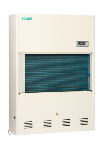 Изображение для товара Sabiel DP480