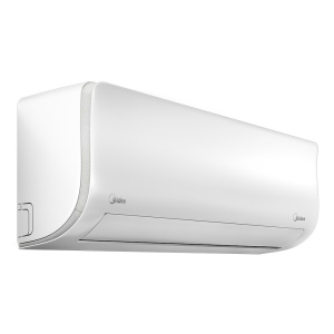 Изображение для товара Midea MSAG1-18HRN8-I / MSAG1-18HRN8-O