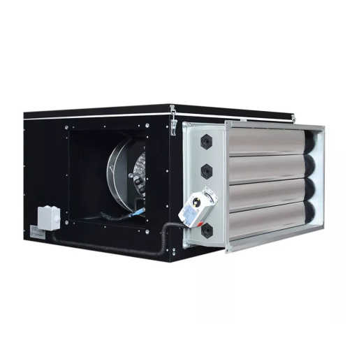 Изображение для товара Turkov Capsule Pool 9000 W3R