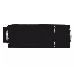 Изображение для товара Turkov Capsule 1600 W 3R