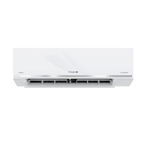 Изображение для товара Energolux SAS18DL3-AI / SAU18DL3-AI