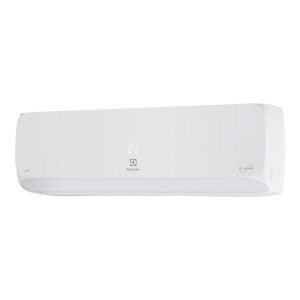 Изображение для товара Electrolux EACS-24HAL/N8