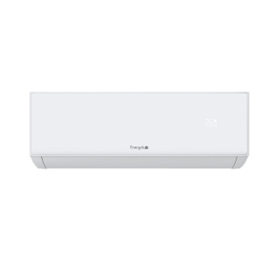 Изображение для товара Energolux SAS12MR1-A / SAU12MR1-A