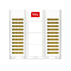 Изображение для товара TCL TMV-VED950W/AS-D(EC)