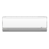 Настенный внутренний блок мульти-сплит-системы Midea MSFA-12N8D6-I Настенный внутренний блок мульти-сплит-системы Midea MSFA-12N8D6-I