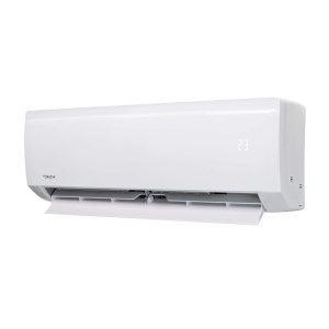 Изображение для товара Daichi ICE20AVQ1-1 / ICE20FV1-1 с зимним комплектом (-40)