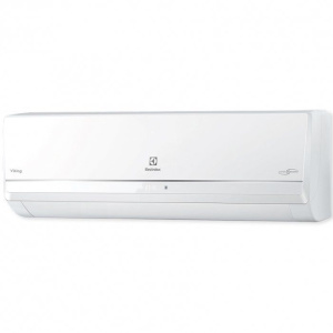 Изображение для товара Electrolux EACS/I-24HVI/N3